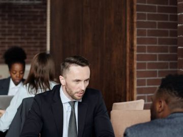 Консультация адвоката по банкротству с полной юридической поддержкой и минимальными рисками под ключ в России