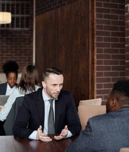 Консультация адвоката по банкротству с полной юридической поддержкой и минимальными рисками под ключ в России