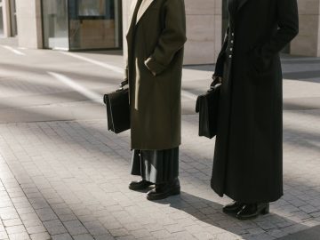 Помощь в оформлении банкротства под ключ