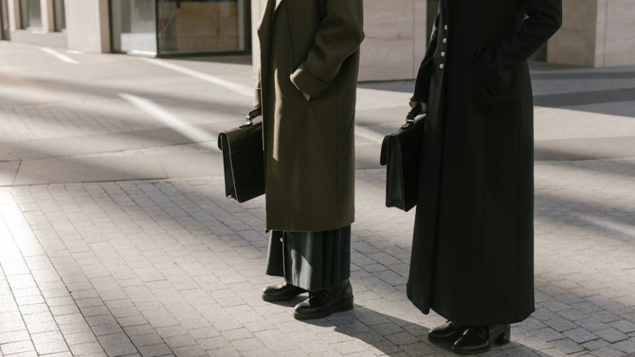 Помощь в оформлении банкротства под ключ