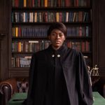 Услуги по банкротству физлиц с минимальной стоимостью и юридической помощью РФ