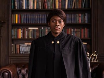 Услуги по банкротству физлиц с минимальной стоимостью и юридической помощью РФ