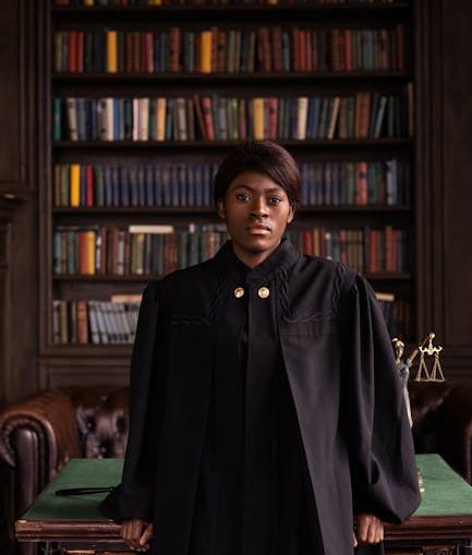 Услуги по банкротству физлиц с минимальной стоимостью и юридической помощью РФ