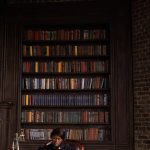 Подача заявления о банкротстве физлица — помощь юриста