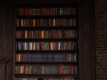 Подача заявления о банкротстве физлица — помощь юриста