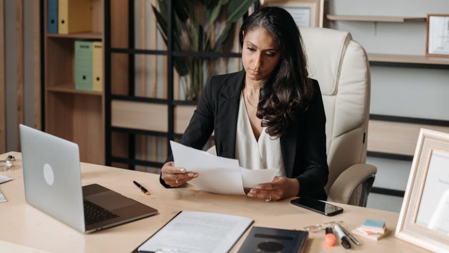 Банкротство гражданина РФ: реальный способ избавиться от долгов