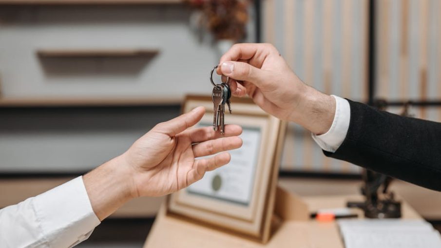 Банкротство под ключ для физических лиц в России в вашем регионе