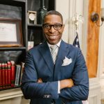 Сопровождение банкротства физлиц с минимальными затратами