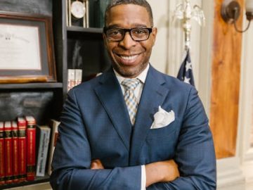 Сопровождение банкротства физлиц с минимальными затратами