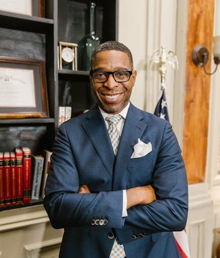 Сопровождение банкротства физлиц с минимальными затратами