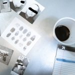 Оформление банкротства гражданина РФ без ошибок