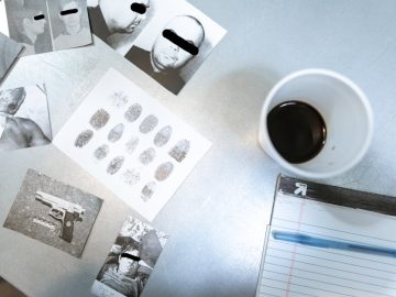 Оформление банкротства гражданина РФ без ошибок