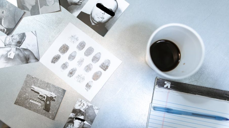 Оформление банкротства гражданина РФ без ошибок