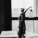 Юридическое сопровождение банкротства от договора до полного списания долгов