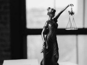 Юридическое сопровождение банкротства от договора до полного списания долгов