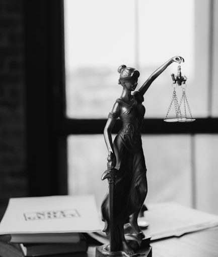 Юридическое сопровождение банкротства от договора до полного списания долгов