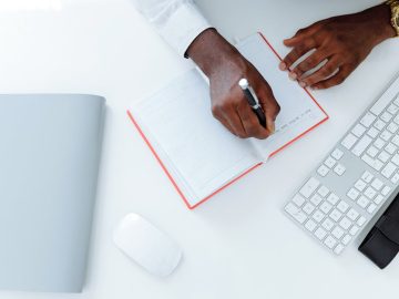 Консультация юриста по списанию долгов с полной юридической поддержкой и минимальными рисками под ключ в России