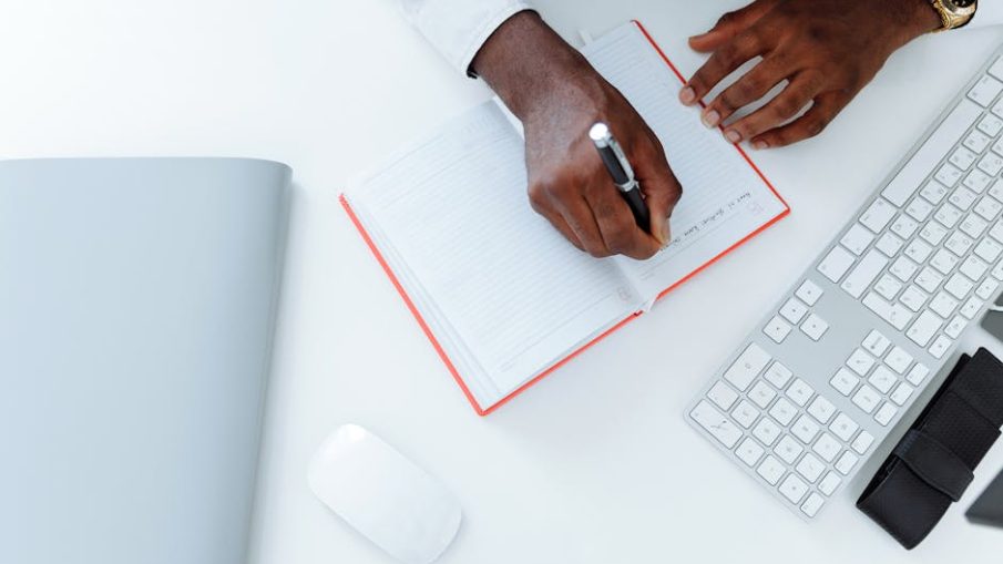 Консультация юриста по списанию долгов с полной юридической поддержкой и минимальными рисками под ключ в России