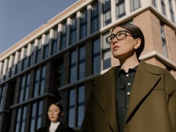 Банкротство: избавление от долгов законным путём