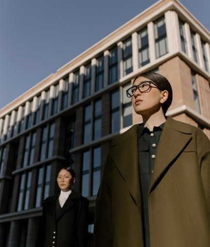 Банкротство: избавление от долгов законным путём