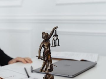 Консультация адвоката по банкротству с минимальной стоимостью