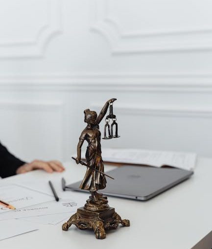 Консультация адвоката по банкротству с минимальной стоимостью