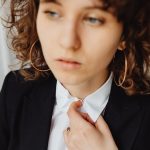 Сопровождение процедуры банкротства от и до