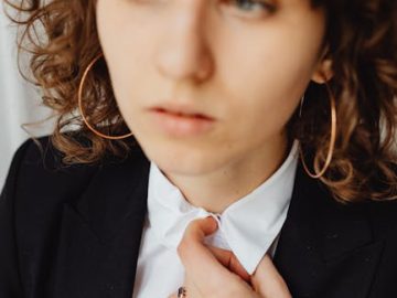 Сопровождение процедуры банкротства от и до