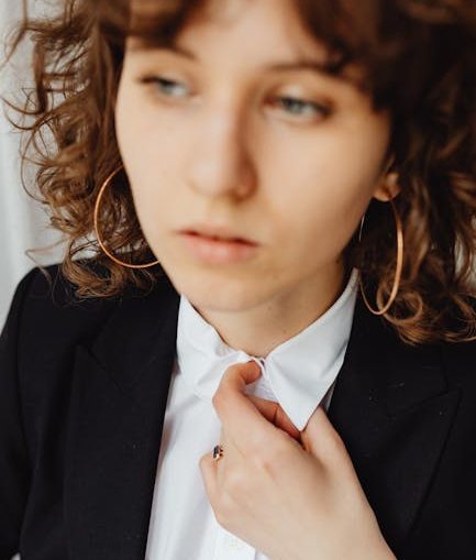 Сопровождение процедуры банкротства от и до