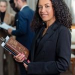 Что делать, если долги по займам привели к аресту счетов