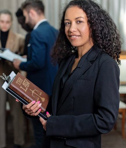 Что делать, если долги по займам привели к аресту счетов