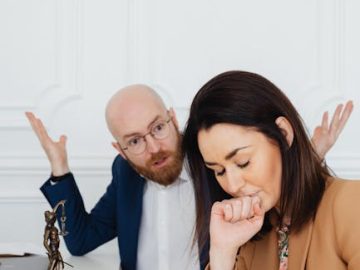 Банкротство физических лиц в любом регионе России