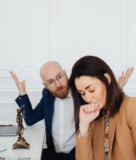 Банкротство физических лиц в любом регионе России