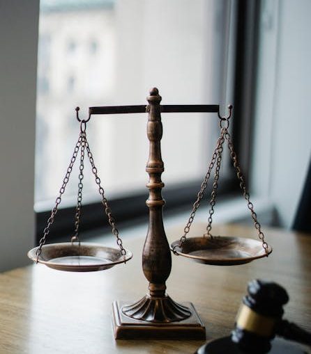 Списание долгов — безопасный путь к новой финансовой жизни