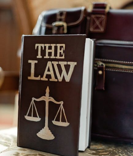 Как банкротство физлица влияет на репутацию в России