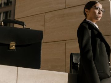 Официальная помощь в списании долгов