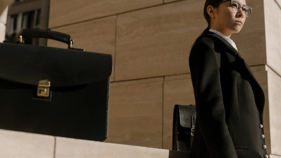 Официальная помощь в списании долгов