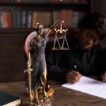 Что делать, если банкротство физлица отклонили из-за кредиторов