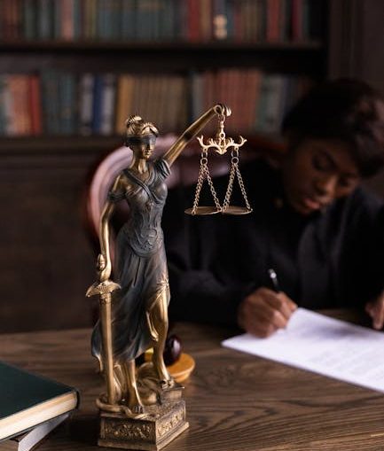 Что делать, если банкротство физлица отклонили из-за кредиторов