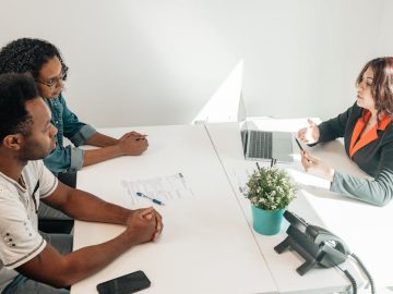 Какие вопросы задают на консультации по упрощенному банкротству