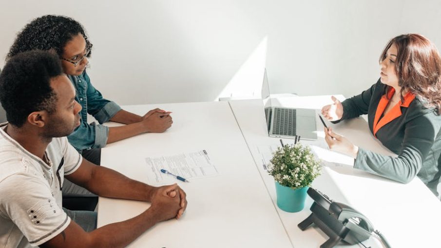 Какие вопросы задают на консультации по упрощенному банкротству