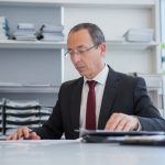 Юридическое оформление банкротства без волокиты