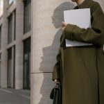 Списание долгов в РФ по решению арбитражного суда