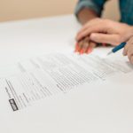 Списание долгов через банкротство с полной гарантией РФ