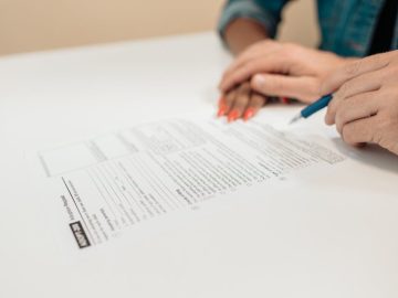 Списание долгов через банкротство с полной гарантией РФ