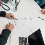 Списание долгов физических лиц в суде России