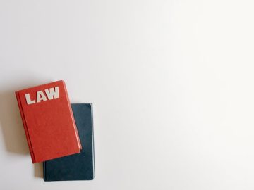 Списание долгов через банкротство с полной консультацией РФ