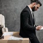 Подготовка к банкротству с поддержкой юристов