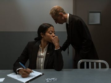 Профессиональное банкротство физических лиц с поддержкой юристов