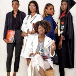 Как банкротство помогает избавиться от долгов по штрафам и ипотекой